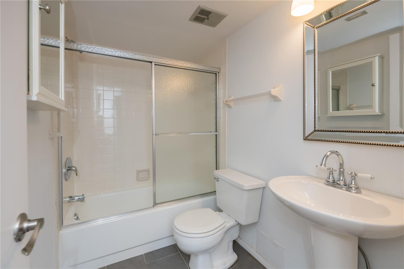 Image 36 of 54 For 1515 Forrest Nelson Boulevard L105