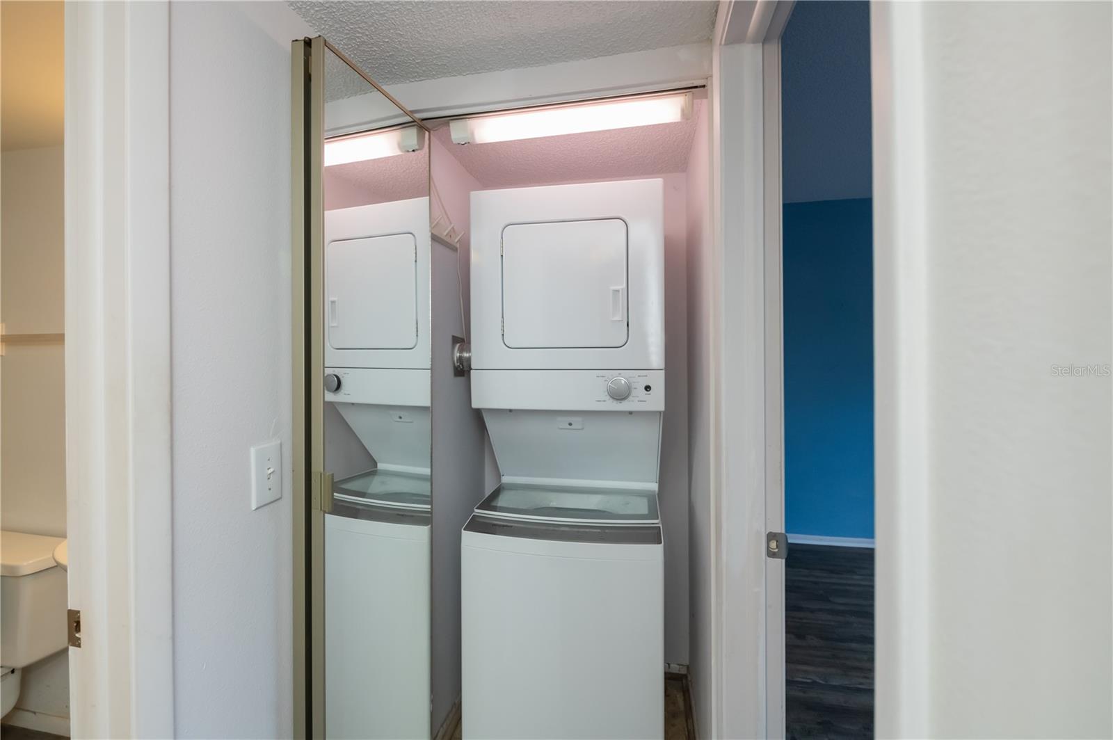 Image 37 of 54 For 1515 Forrest Nelson Boulevard L105