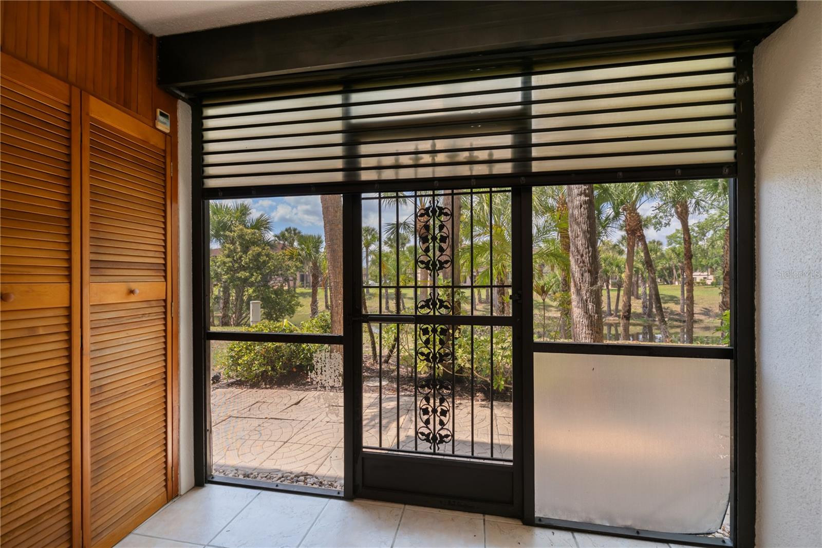 Image 38 of 54 For 1515 Forrest Nelson Boulevard L105