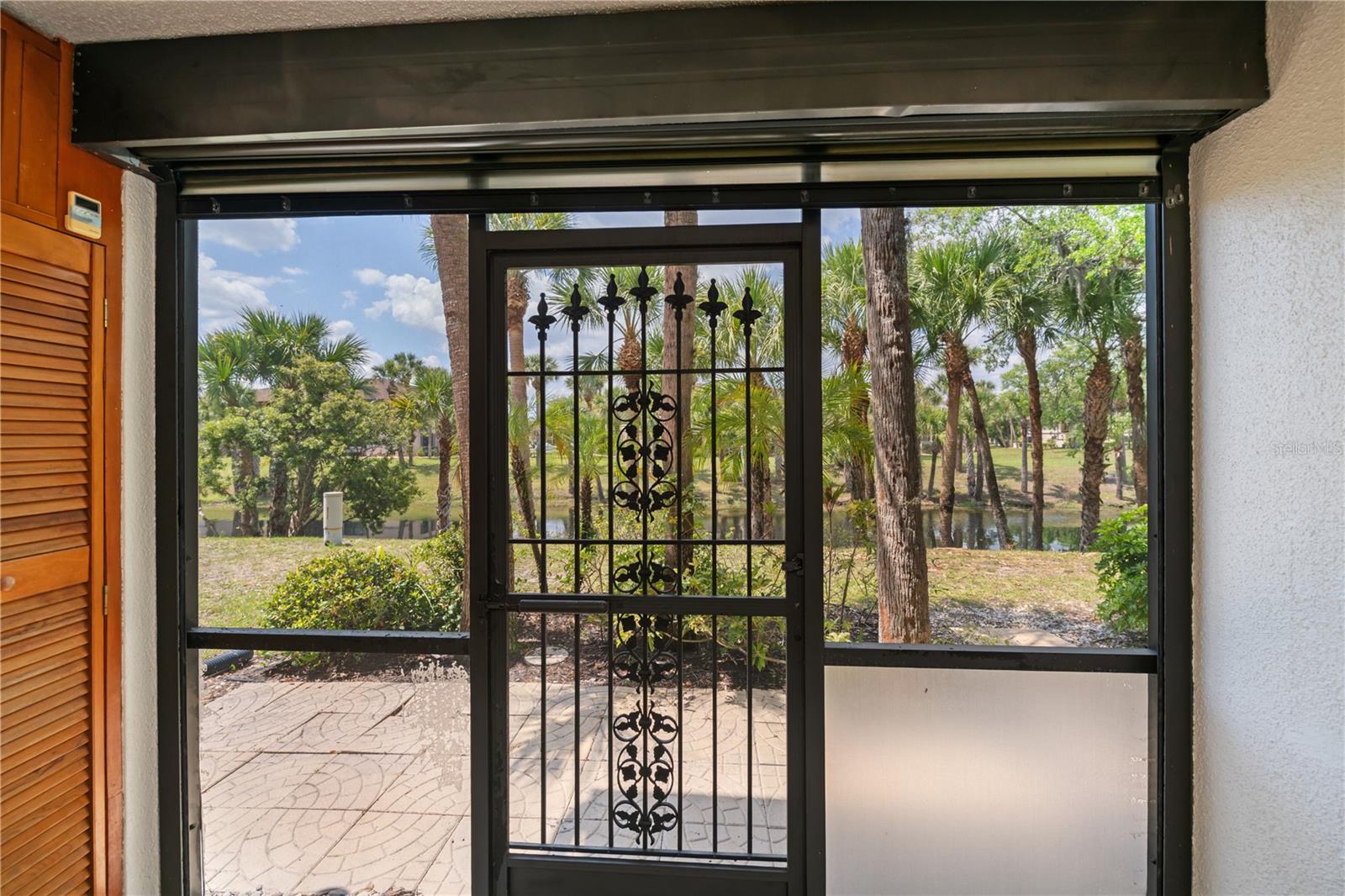 Image 39 of 54 For 1515 Forrest Nelson Boulevard L105