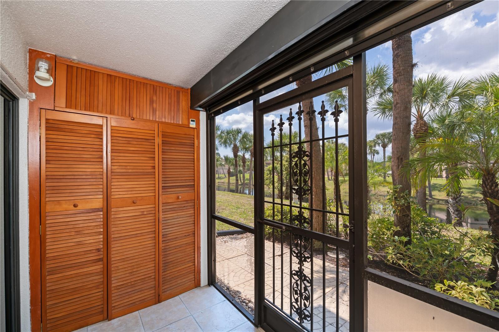 Image 40 of 54 For 1515 Forrest Nelson Boulevard L105