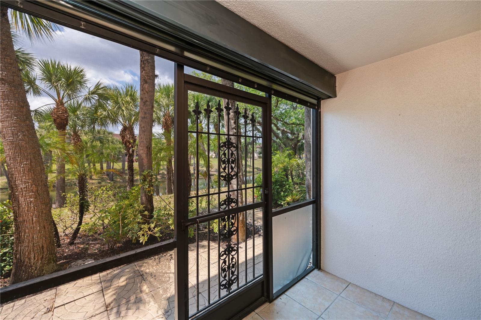 Image 41 of 54 For 1515 Forrest Nelson Boulevard L105