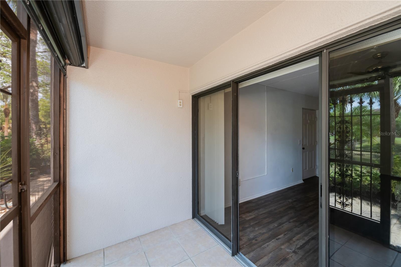 Image 42 of 54 For 1515 Forrest Nelson Boulevard L105