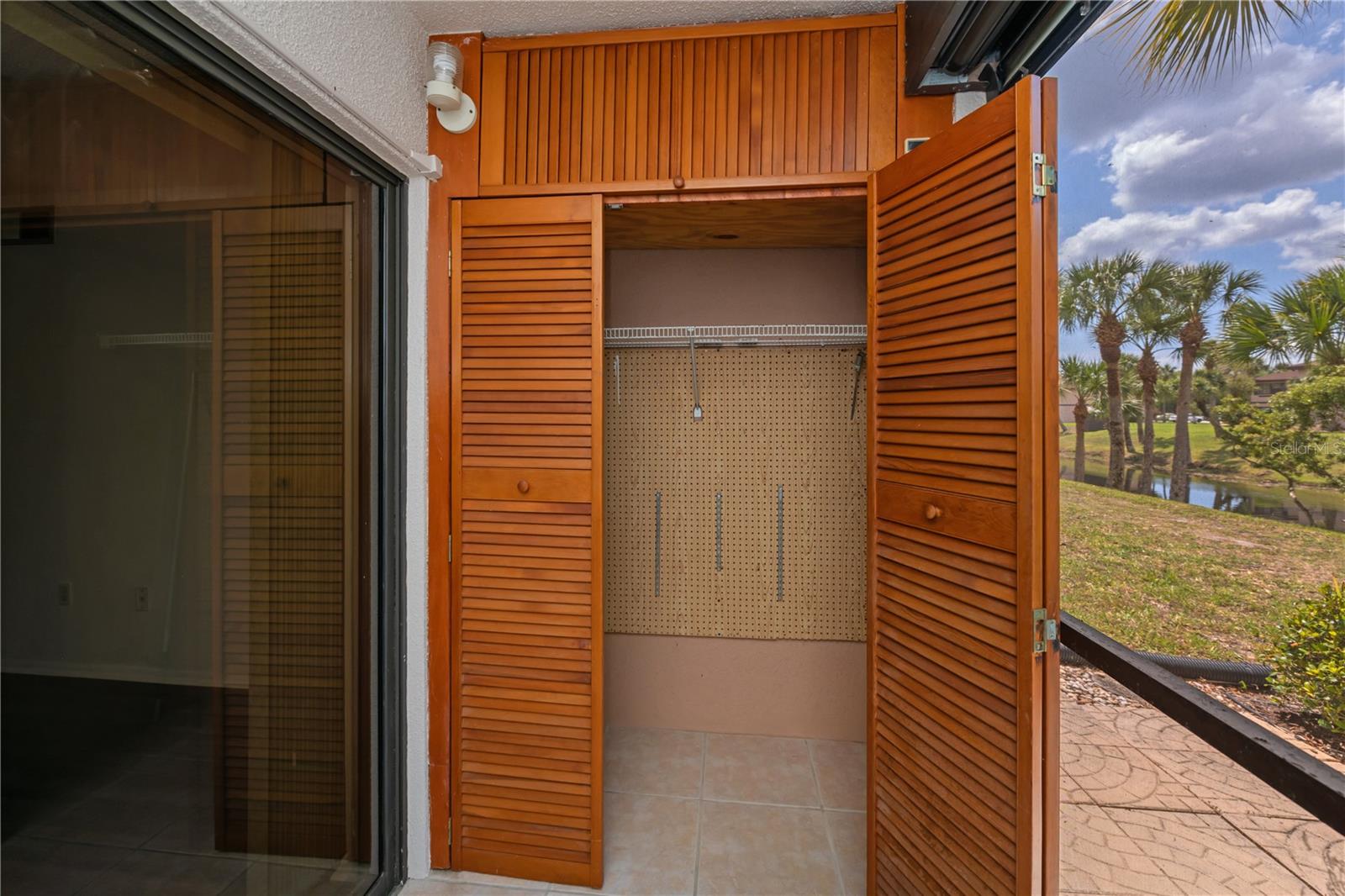 Image 43 of 54 For 1515 Forrest Nelson Boulevard L105