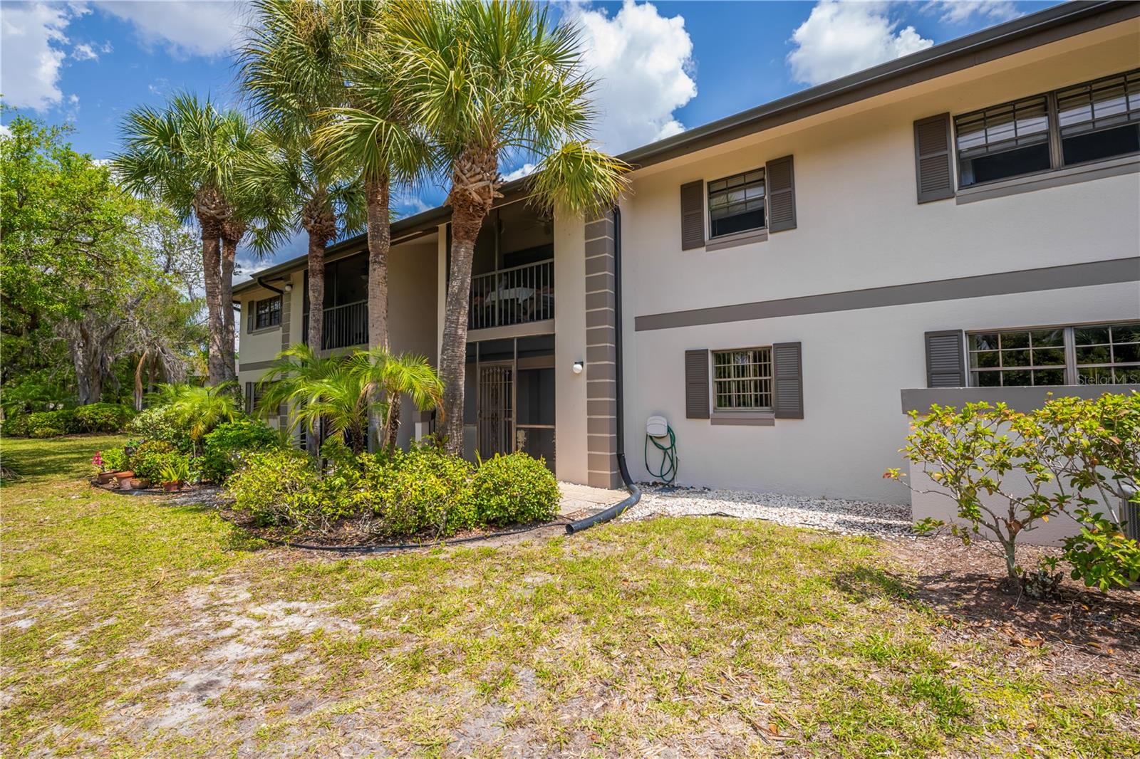 Image 45 of 54 For 1515 Forrest Nelson Boulevard L105