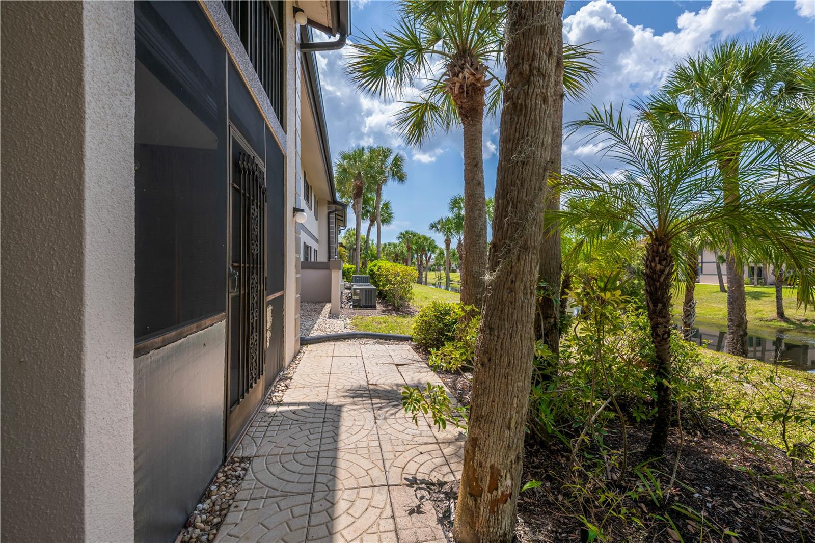 Image 46 of 54 For 1515 Forrest Nelson Boulevard L105