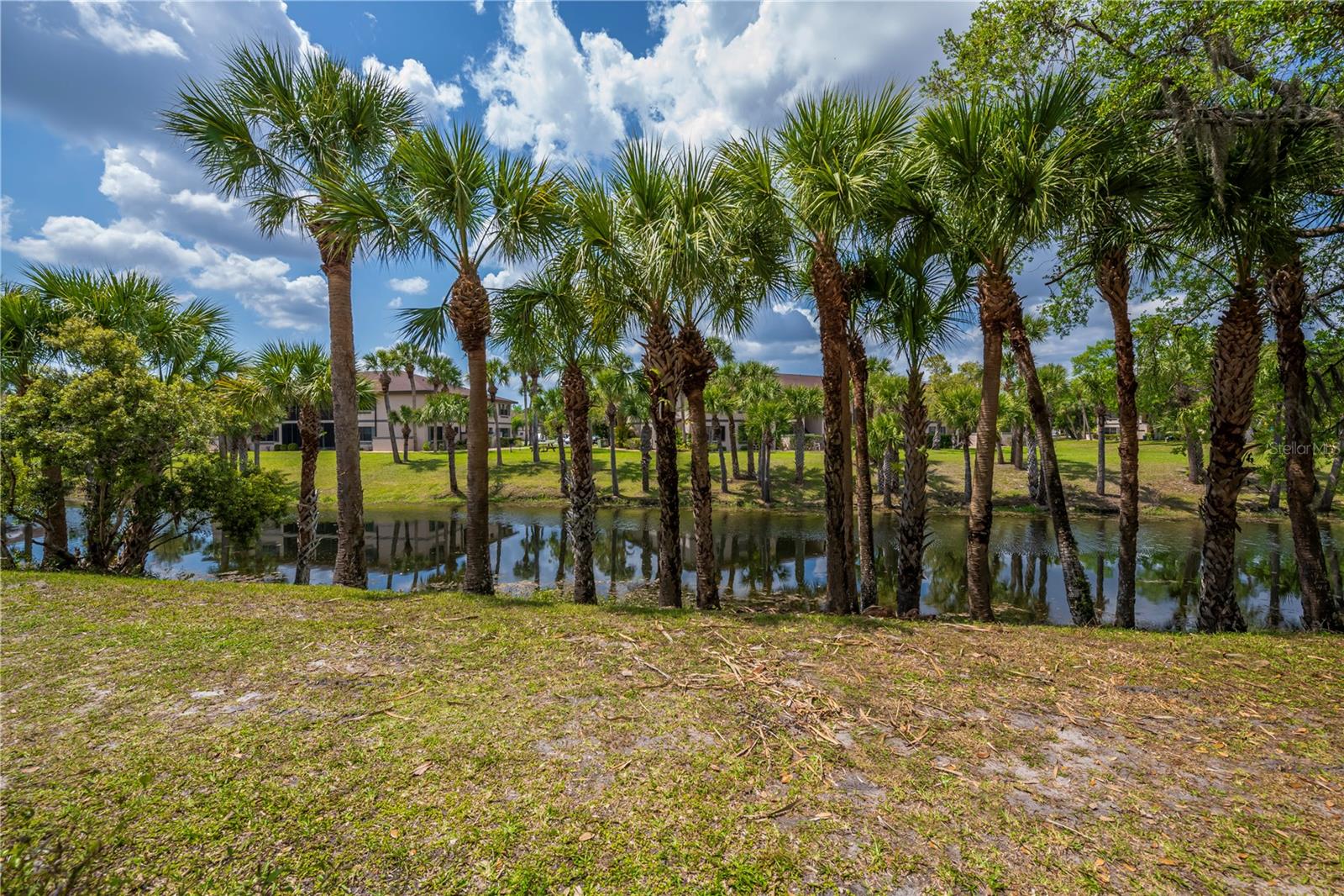 Image 48 of 54 For 1515 Forrest Nelson Boulevard L105