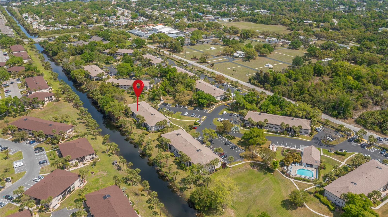 Image 5 of 54 For 1515 Forrest Nelson Boulevard L105