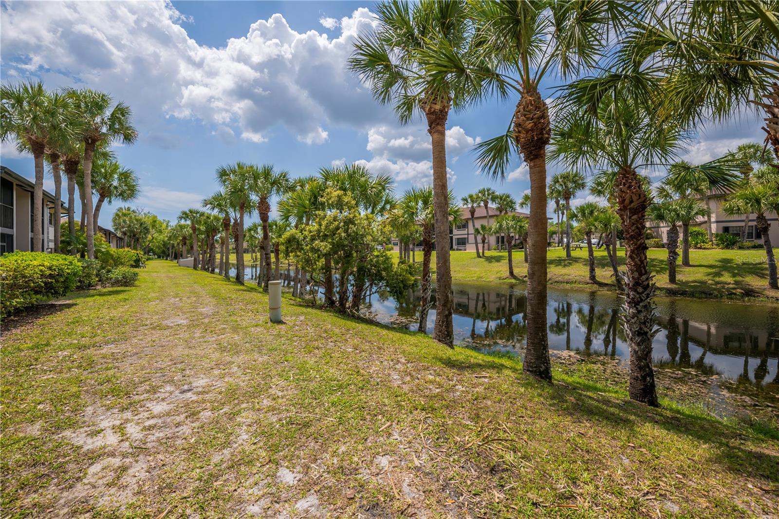 Image 50 of 54 For 1515 Forrest Nelson Boulevard L105