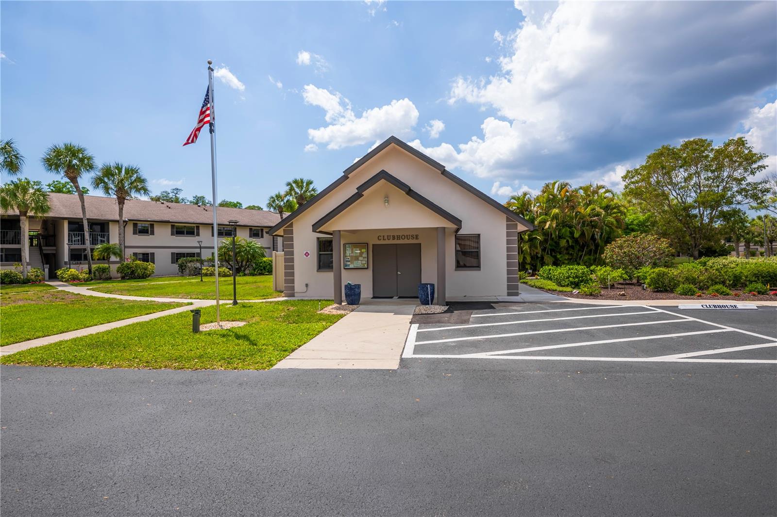 Image 51 of 54 For 1515 Forrest Nelson Boulevard L105