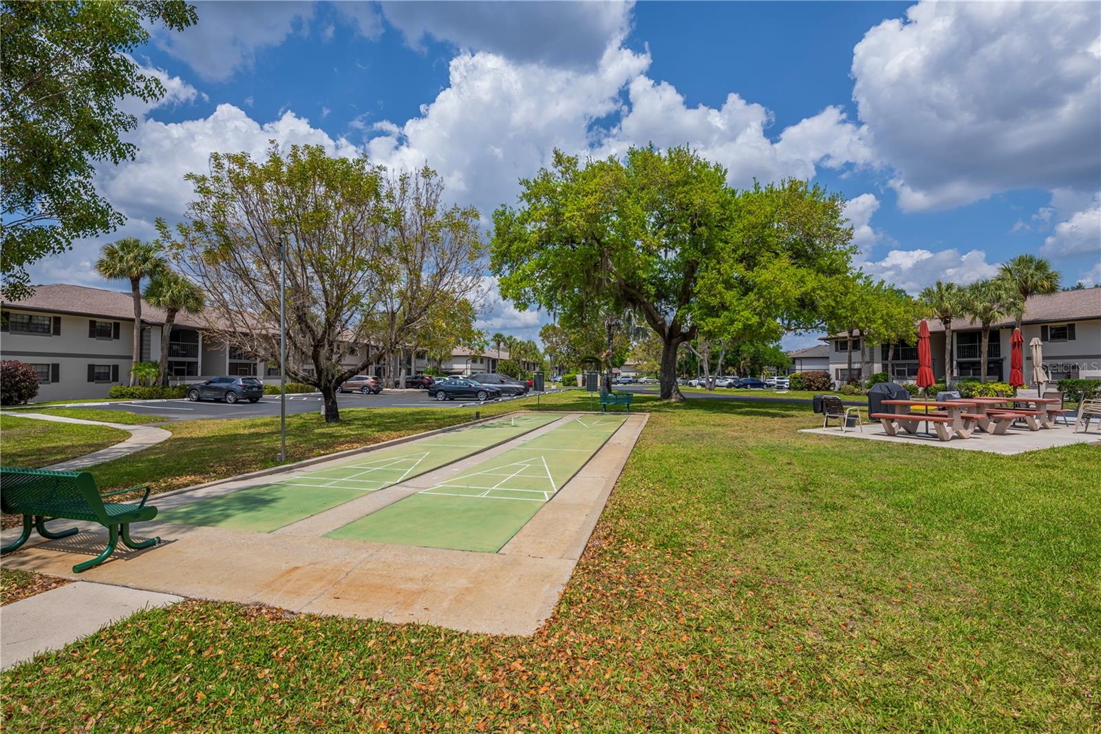 Image 52 of 54 For 1515 Forrest Nelson Boulevard L105