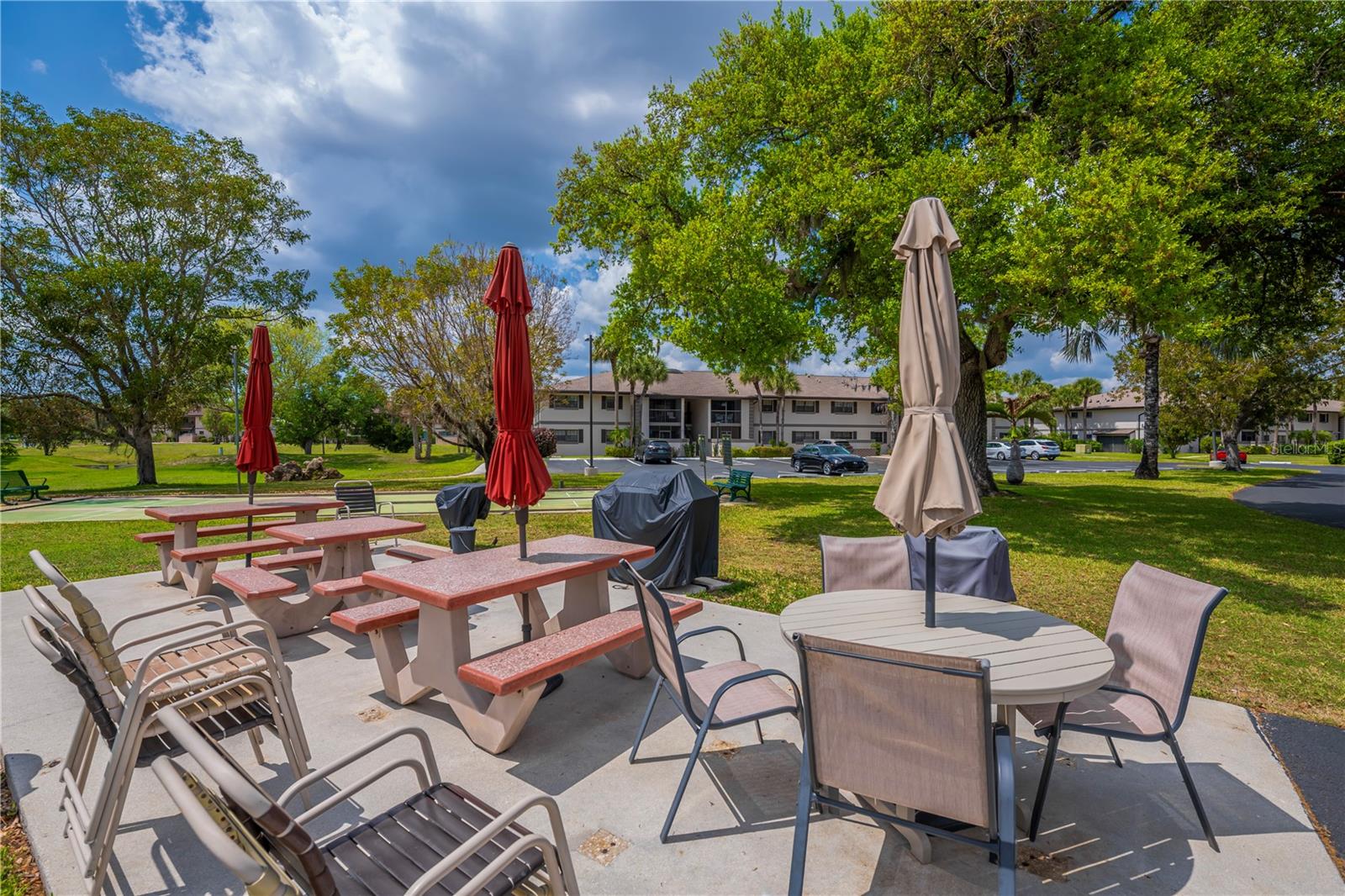 Image 53 of 54 For 1515 Forrest Nelson Boulevard L105