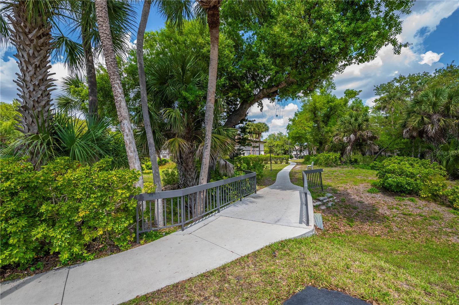 Image 54 of 54 For 1515 Forrest Nelson Boulevard L105