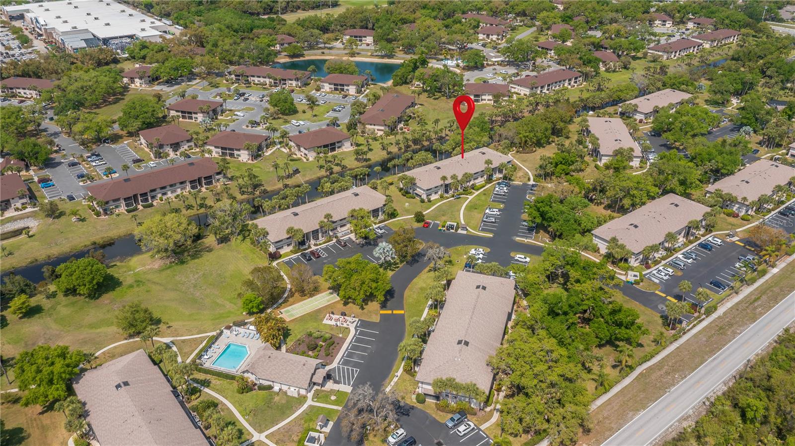 Image 7 of 54 For 1515 Forrest Nelson Boulevard L105