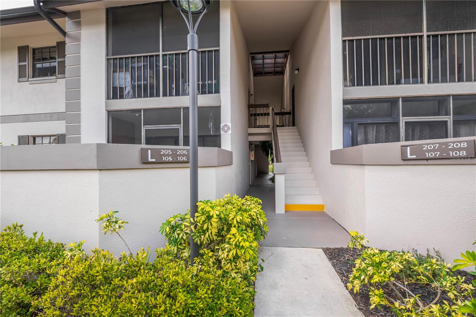 Image 8 of 54 For 1515 Forrest Nelson Boulevard L105