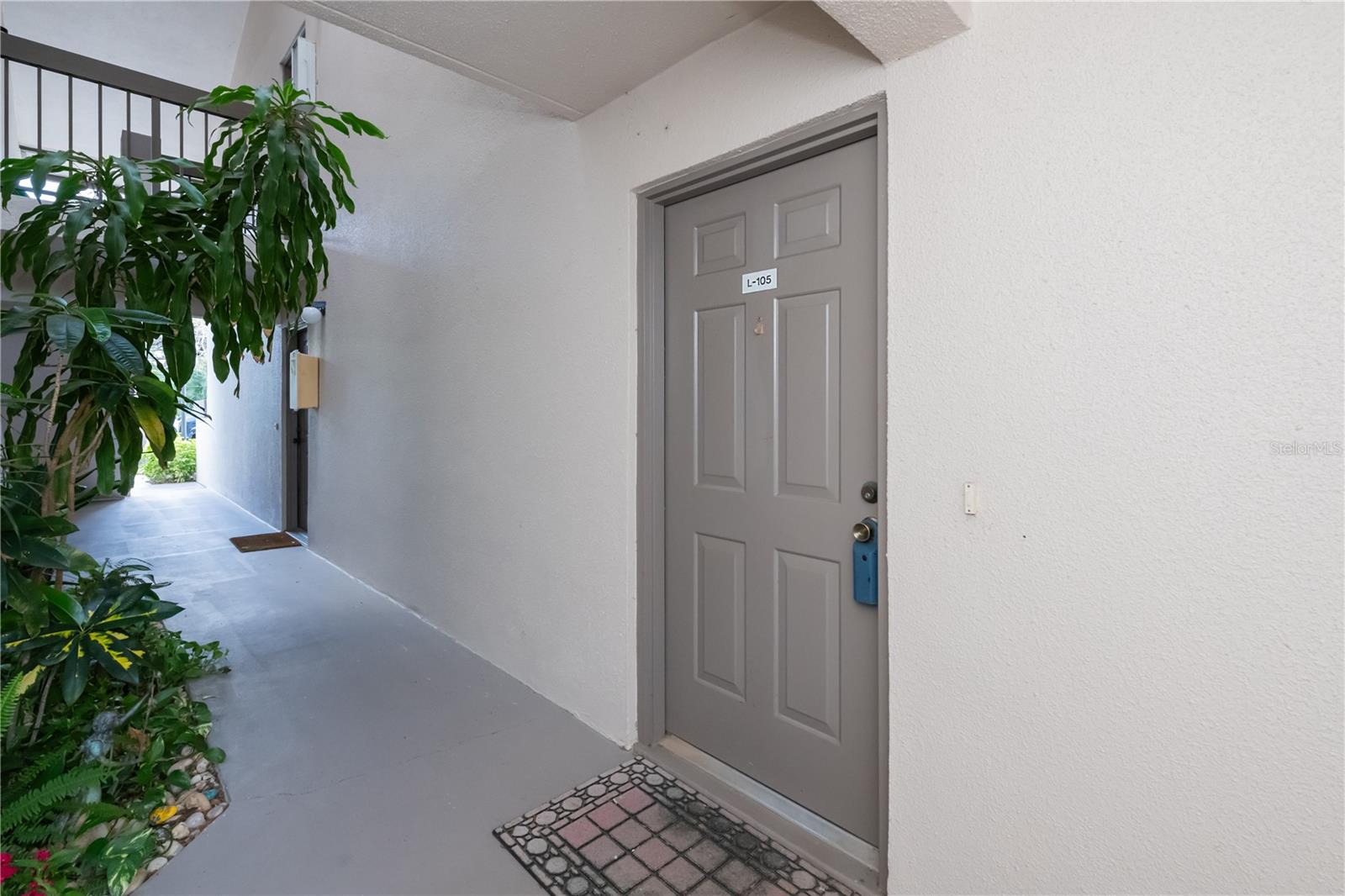 Image 9 of 54 For 1515 Forrest Nelson Boulevard L105