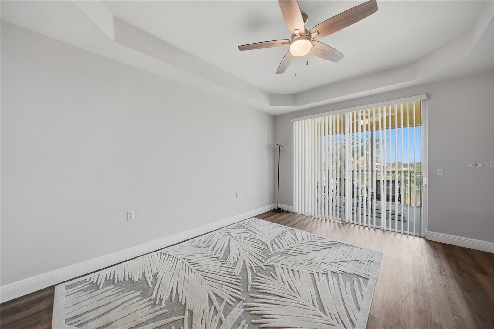 Image 17 of 42 For 255 West End Drive 1412