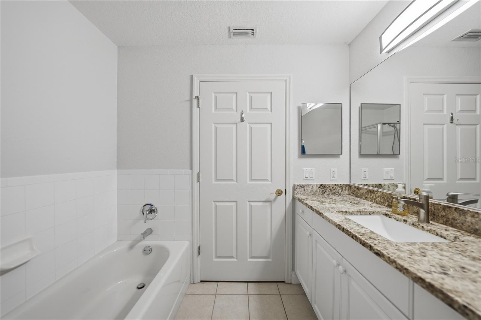 Image 22 of 42 For 255 West End Drive 1412