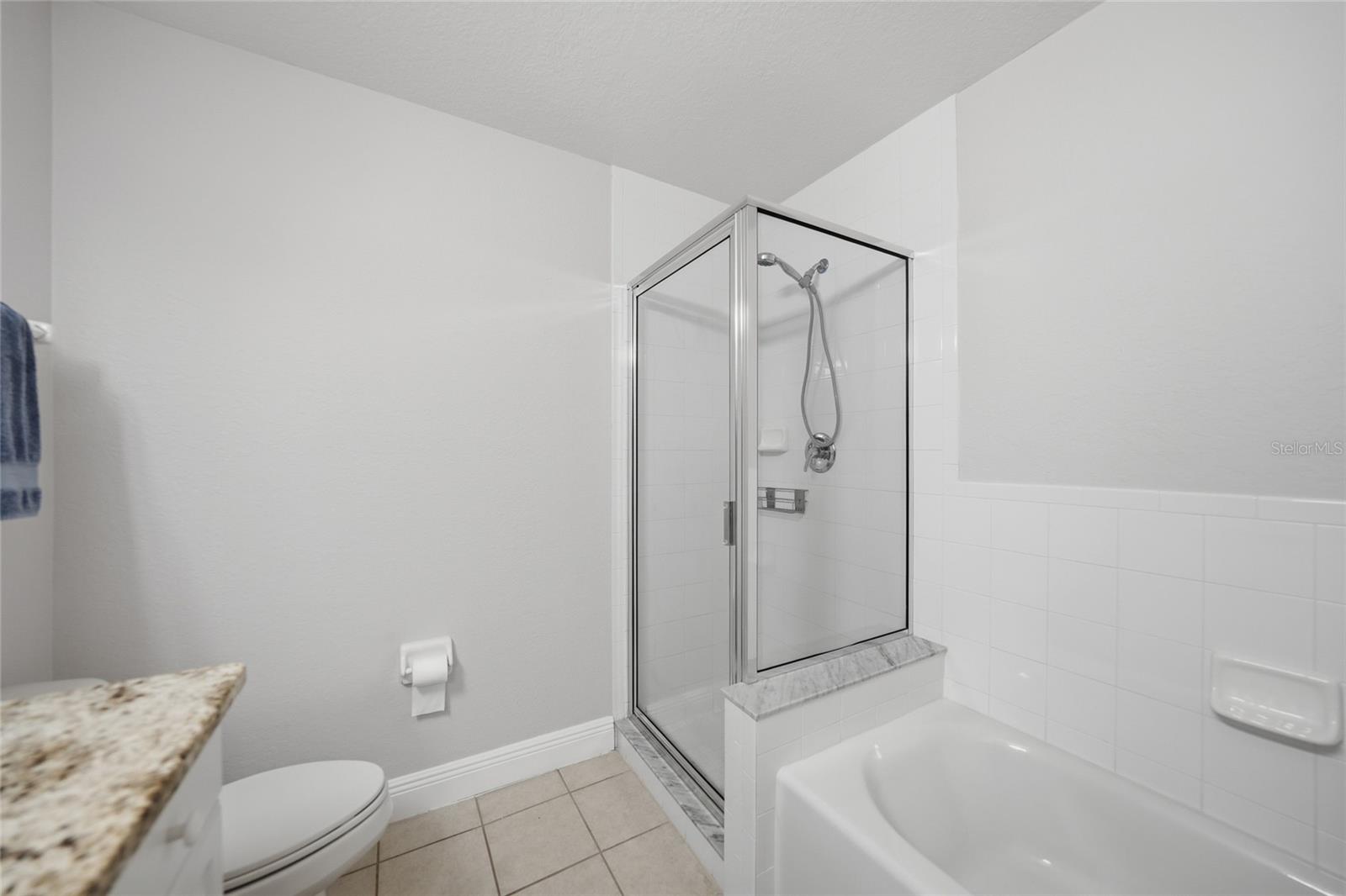 Image 23 of 42 For 255 West End Drive 1412