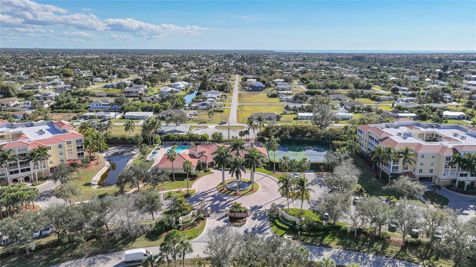 Image 3 of 42 For 255 West End Drive 1412