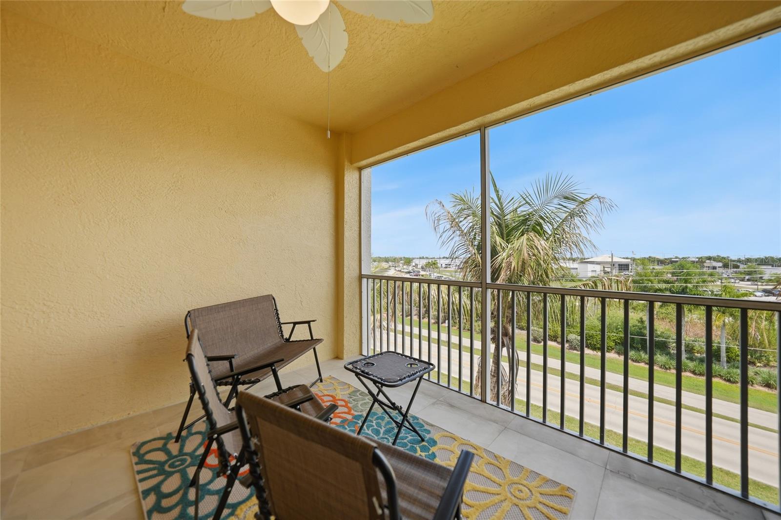 Image 30 of 42 For 255 West End Drive 1412