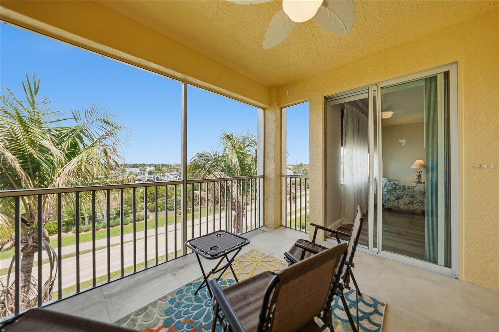 Image 31 of 42 For 255 West End Drive 1412