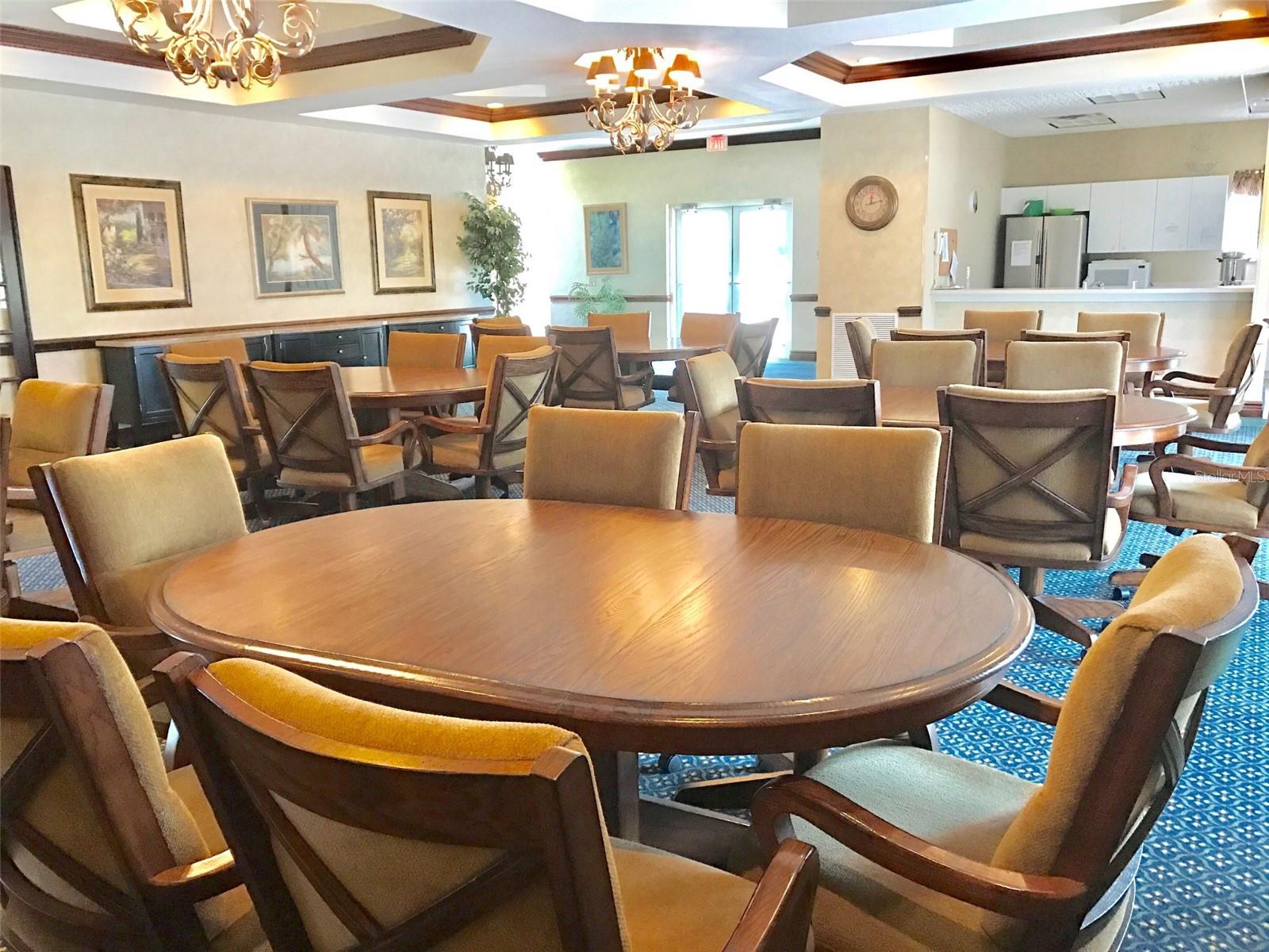 Image 37 of 42 For 255 West End Drive 1412