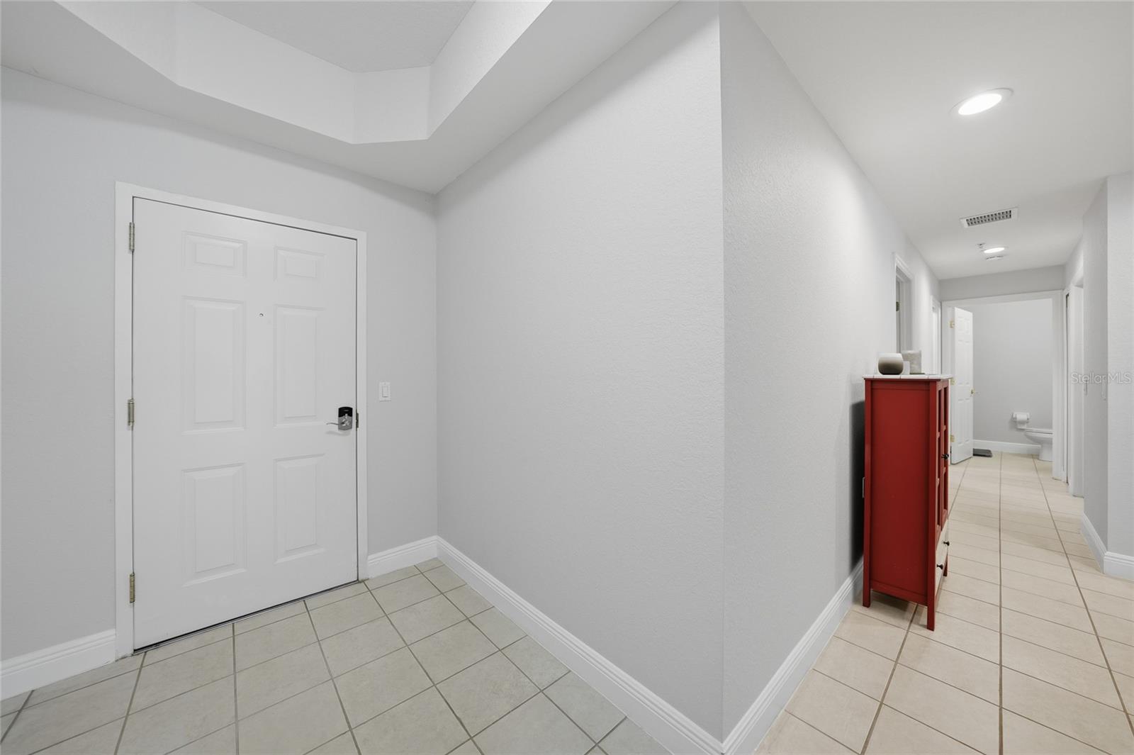 Image 5 of 42 For 255 West End Drive 1412