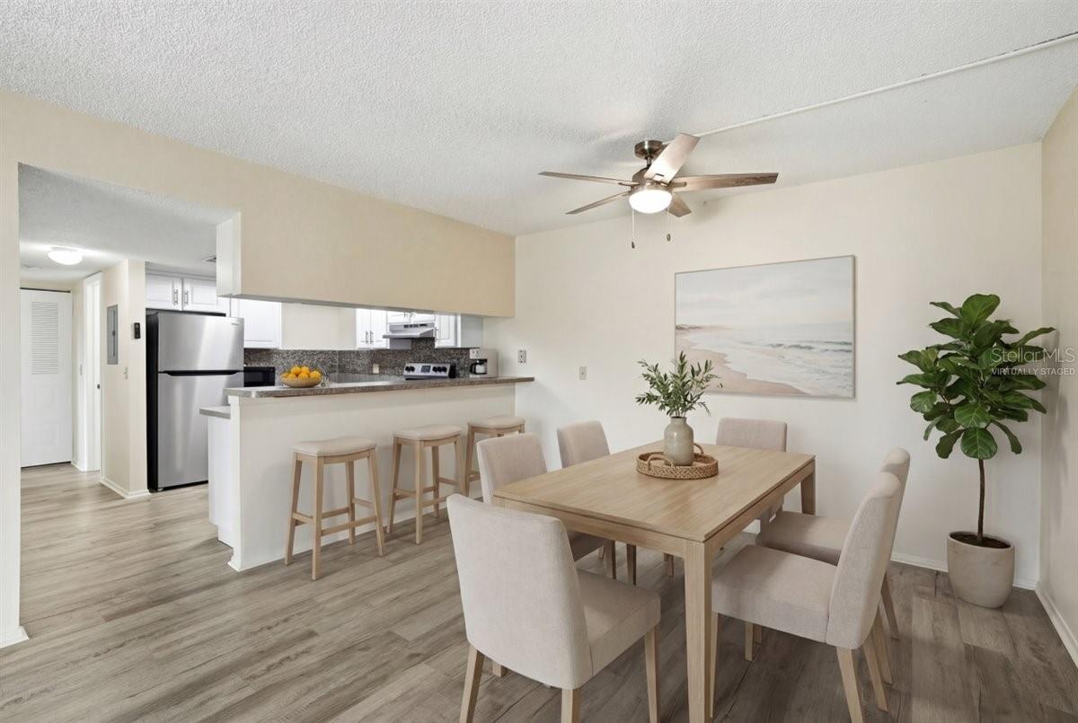 Image 10 of 30 For 1515 Forrest Nelson Boulevard B206