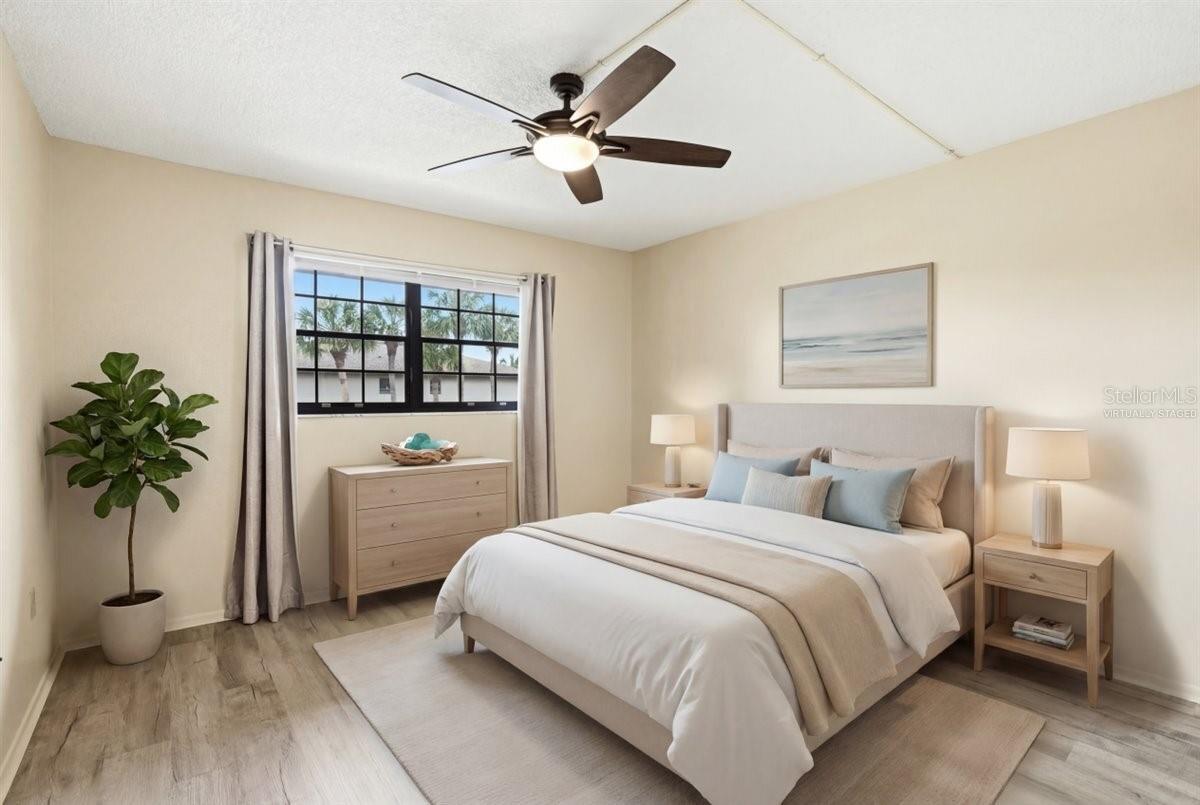 Image 16 of 30 For 1515 Forrest Nelson Boulevard B206