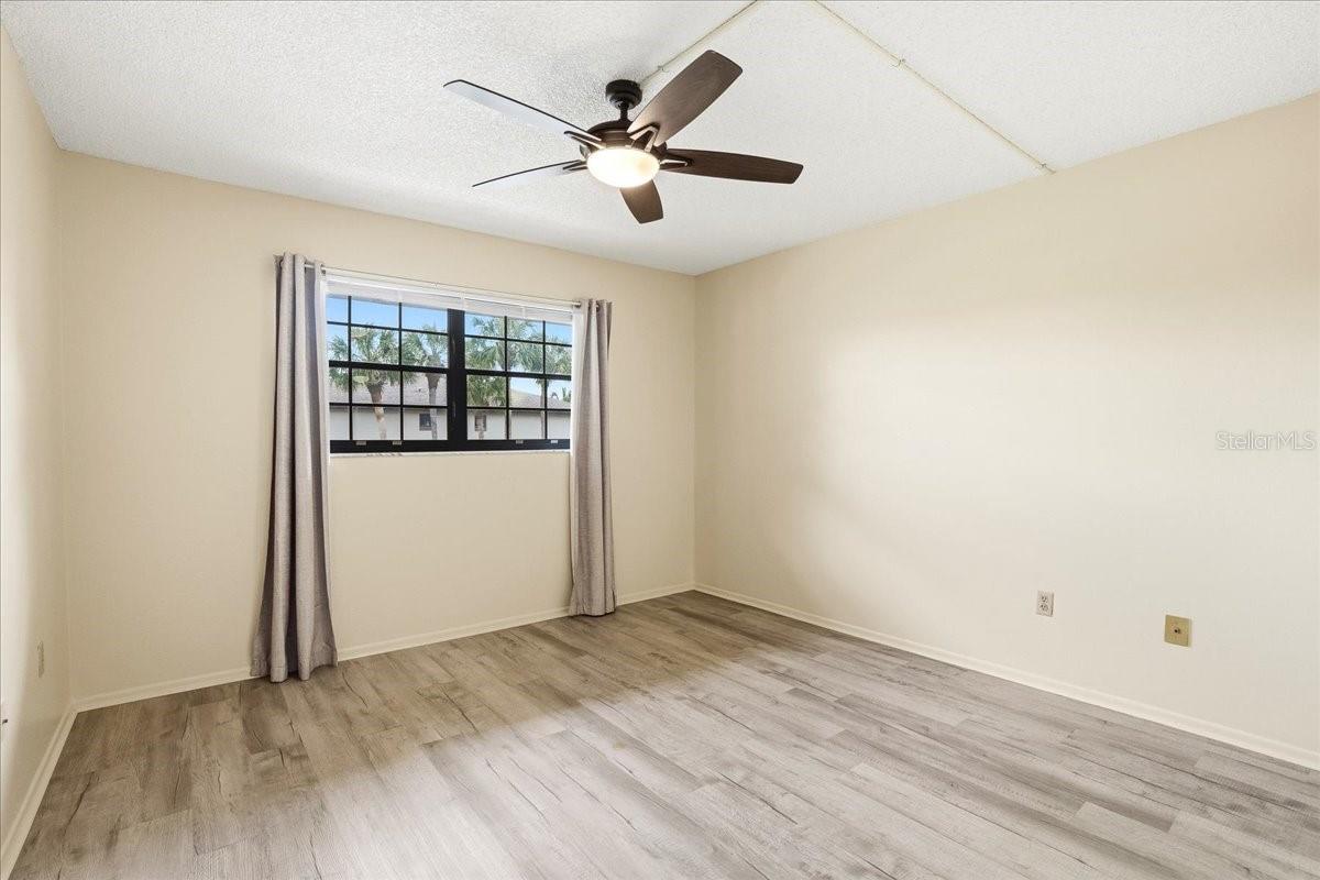 Image 17 of 30 For 1515 Forrest Nelson Boulevard B206