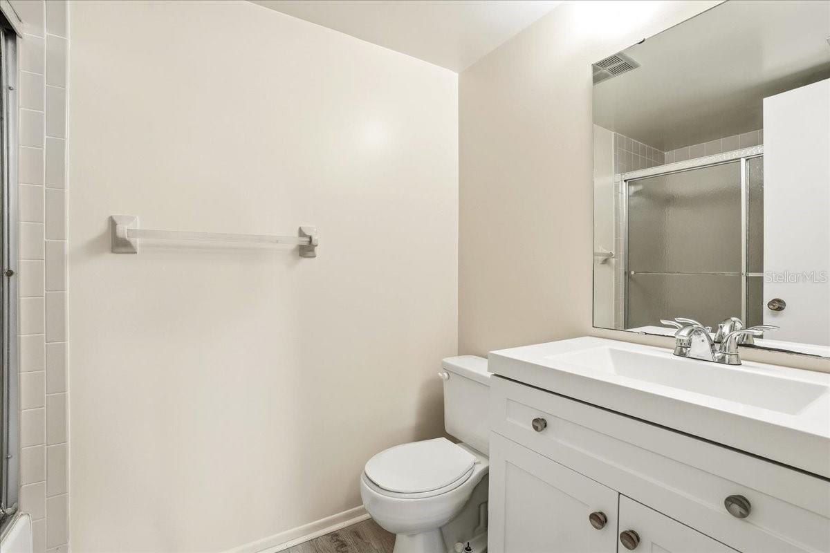 Image 20 of 30 For 1515 Forrest Nelson Boulevard B206