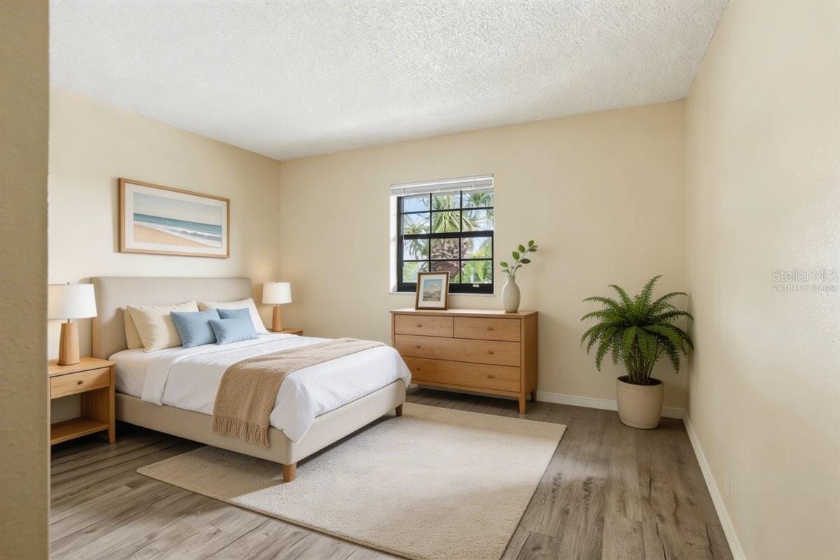 Image 21 of 30 For 1515 Forrest Nelson Boulevard B206