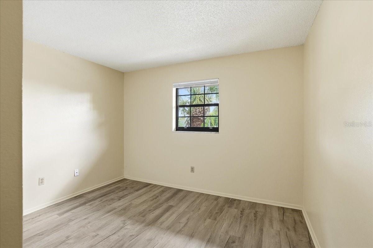 Image 22 of 30 For 1515 Forrest Nelson Boulevard B206