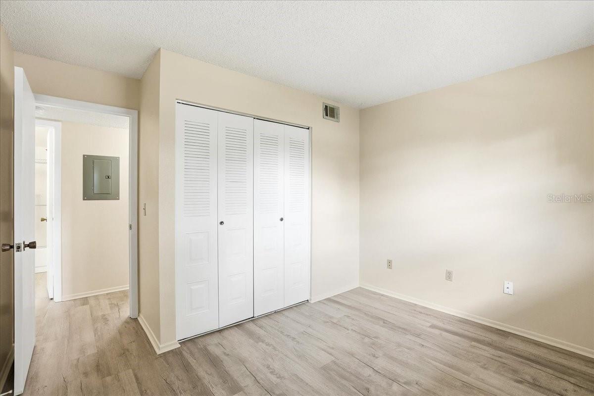 Image 23 of 30 For 1515 Forrest Nelson Boulevard B206