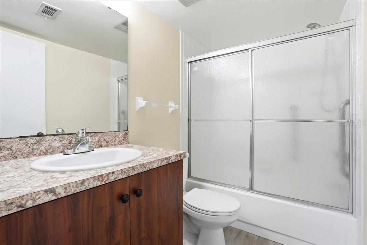 Image 24 of 30 For 1515 Forrest Nelson Boulevard B206