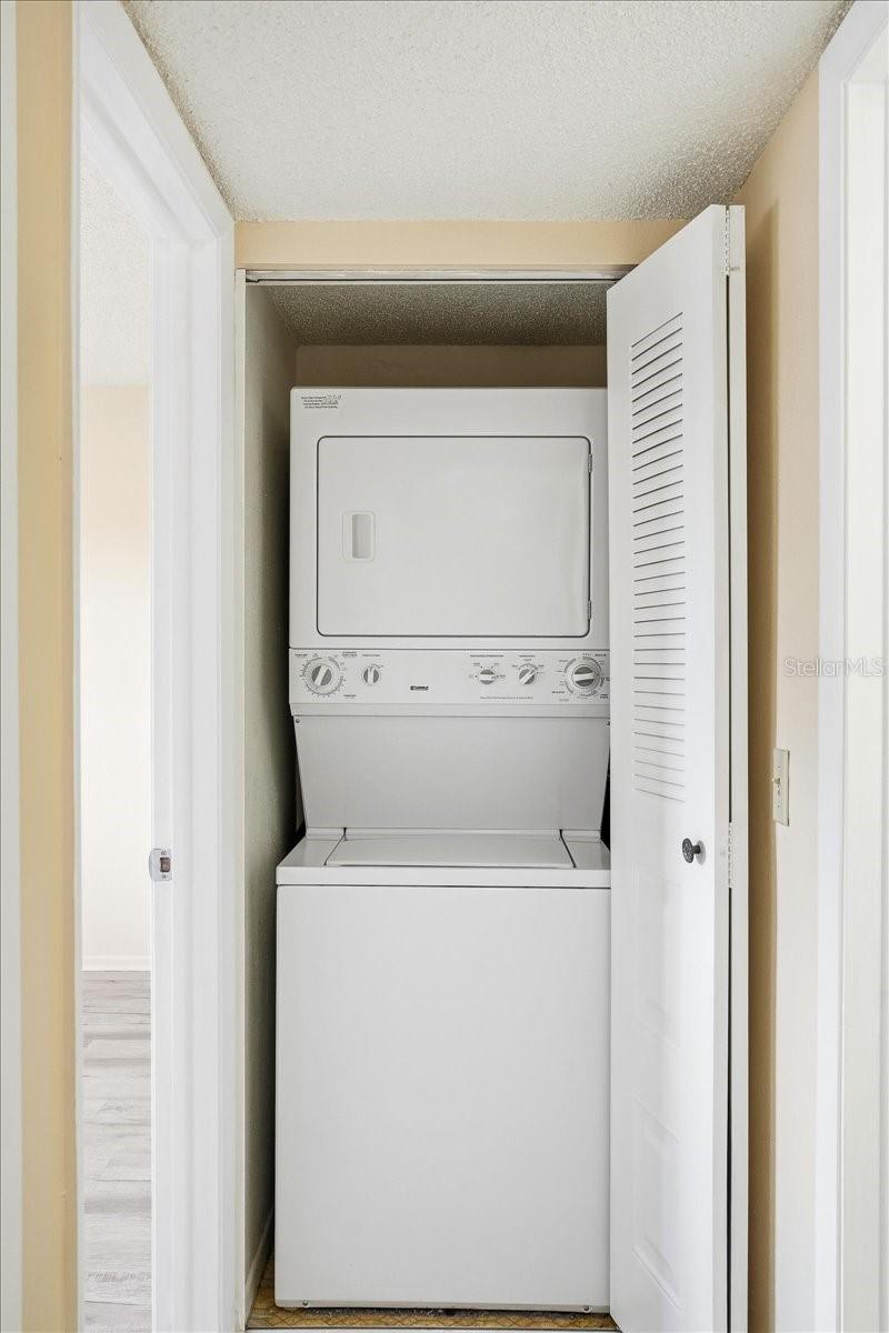 Image 25 of 30 For 1515 Forrest Nelson Boulevard B206