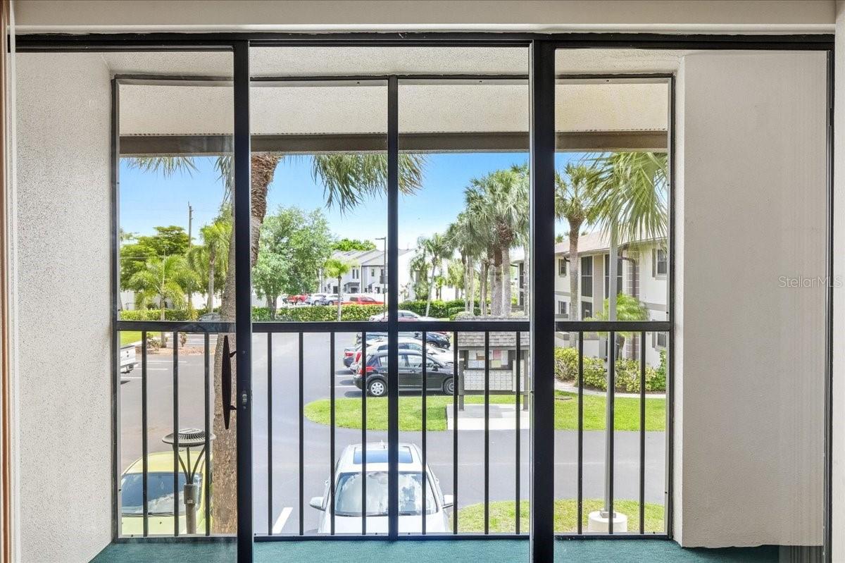 Image 26 of 30 For 1515 Forrest Nelson Boulevard B206