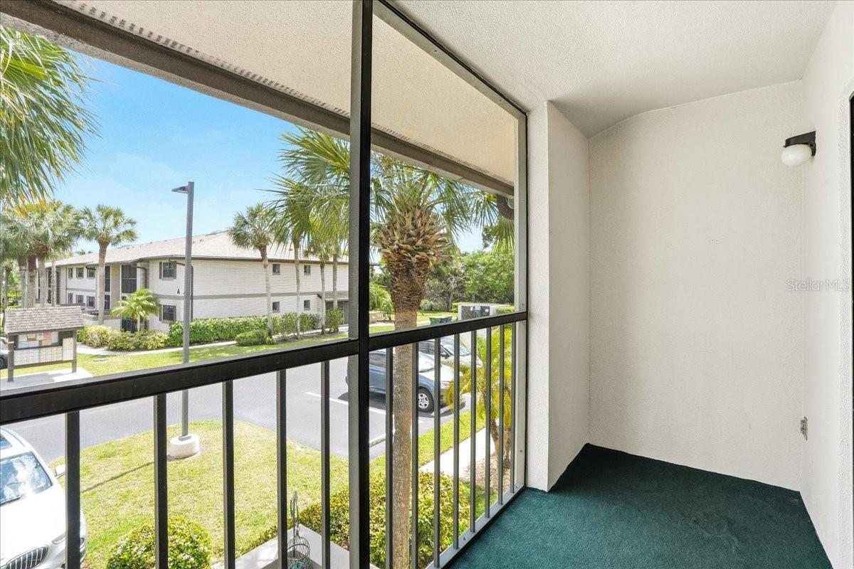 Image 27 of 30 For 1515 Forrest Nelson Boulevard B206