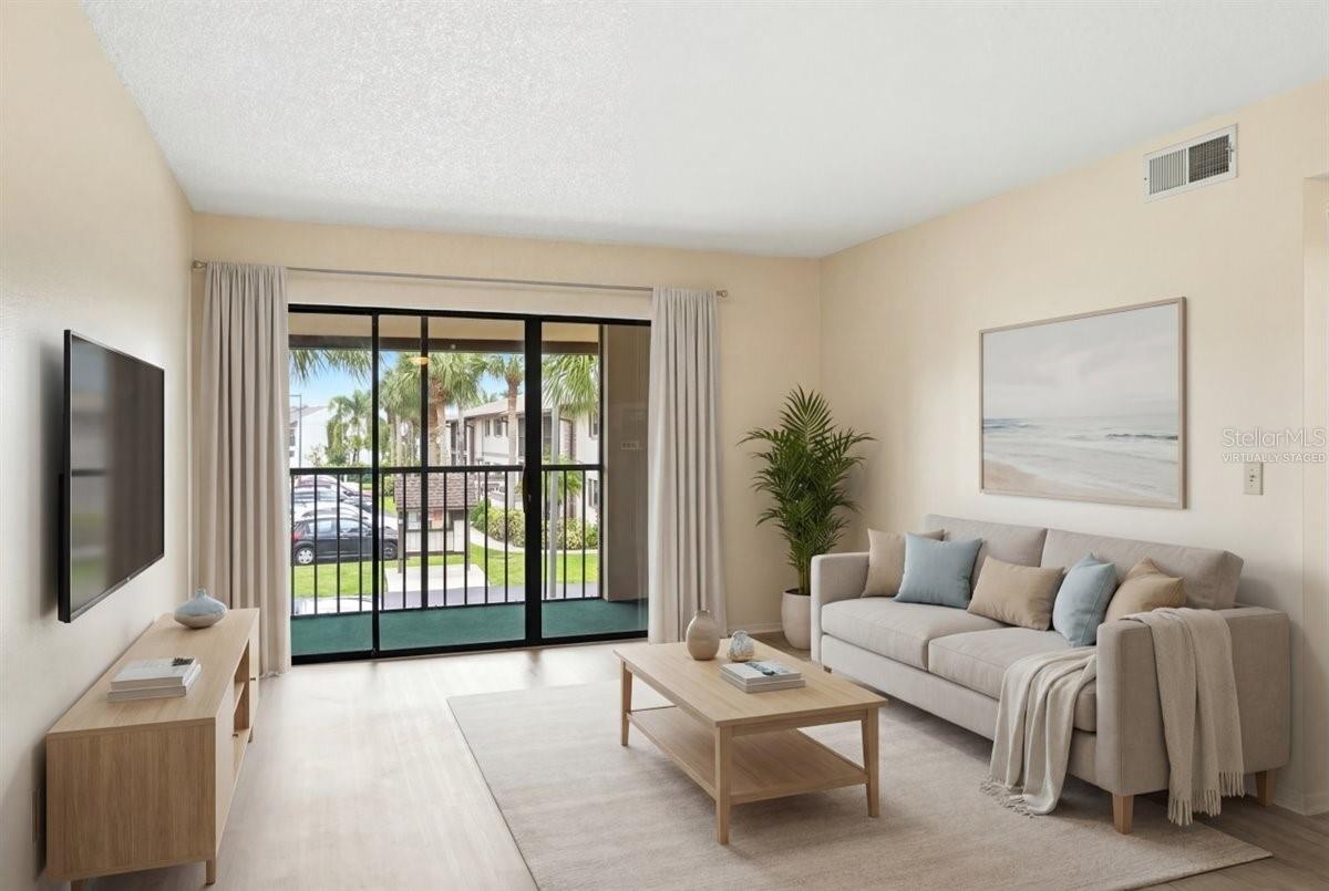 Image 6 of 30 For 1515 Forrest Nelson Boulevard B206