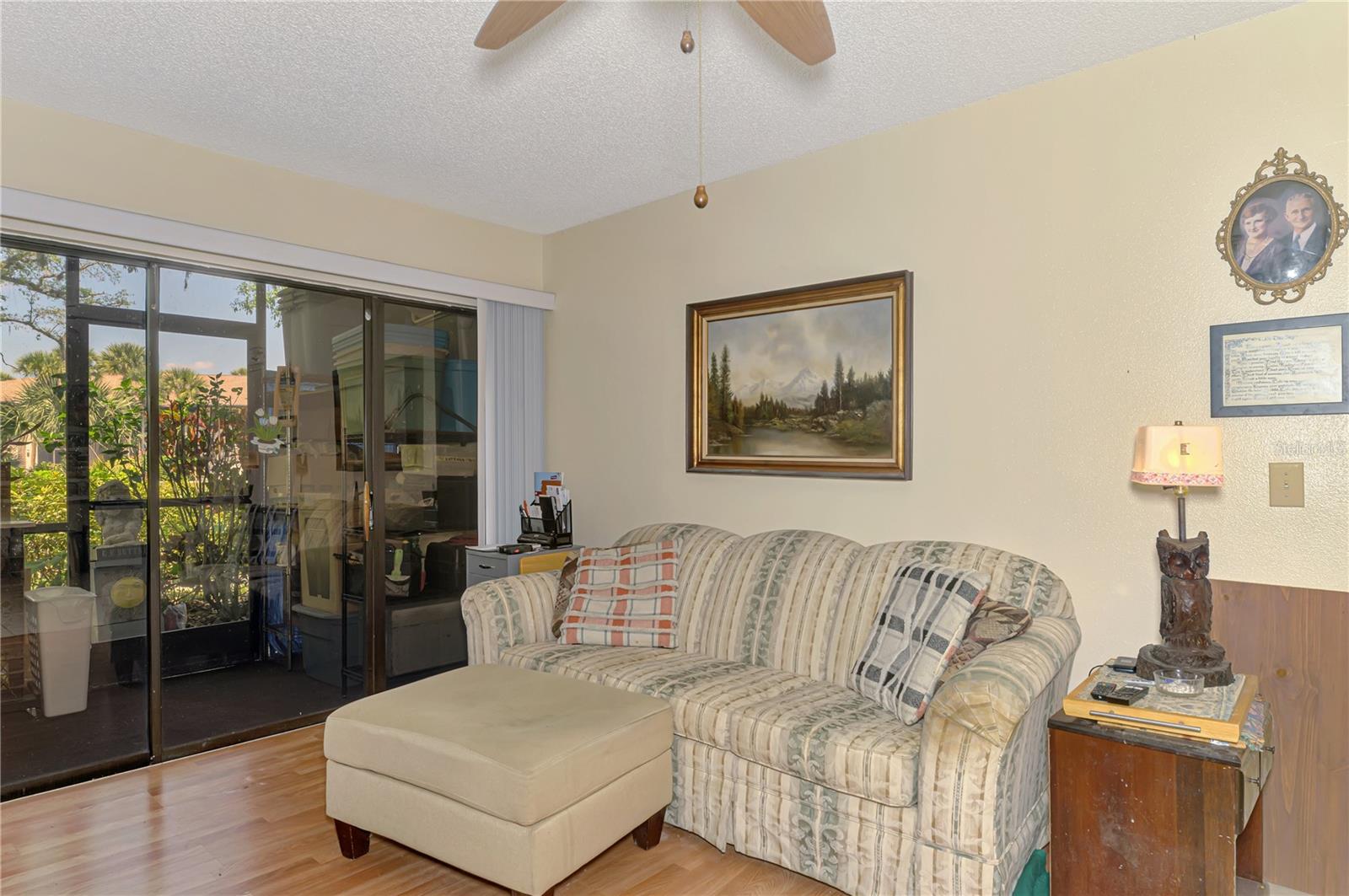 Image 10 of 64 For 1515 Forrest Nelson Boulevard G104