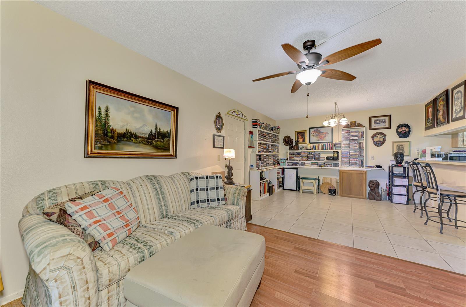 Image 11 of 64 For 1515 Forrest Nelson Boulevard G104