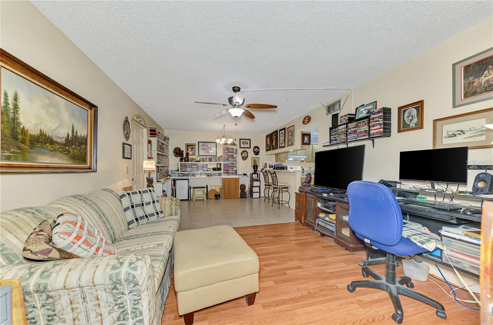 Image 12 of 64 For 1515 Forrest Nelson Boulevard G104