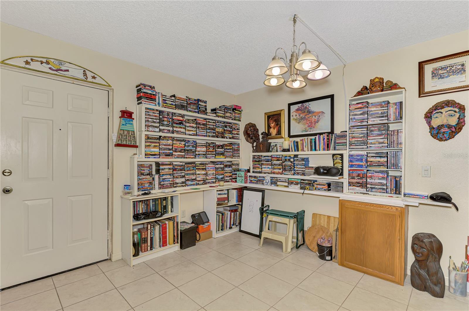 Image 13 of 64 For 1515 Forrest Nelson Boulevard G104