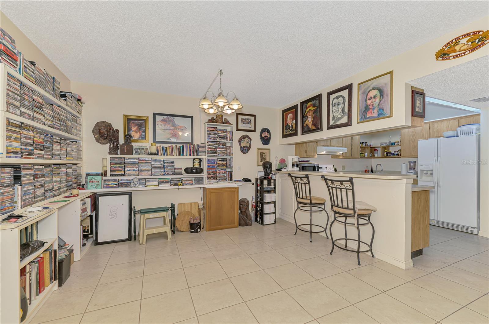 Image 14 of 64 For 1515 Forrest Nelson Boulevard G104