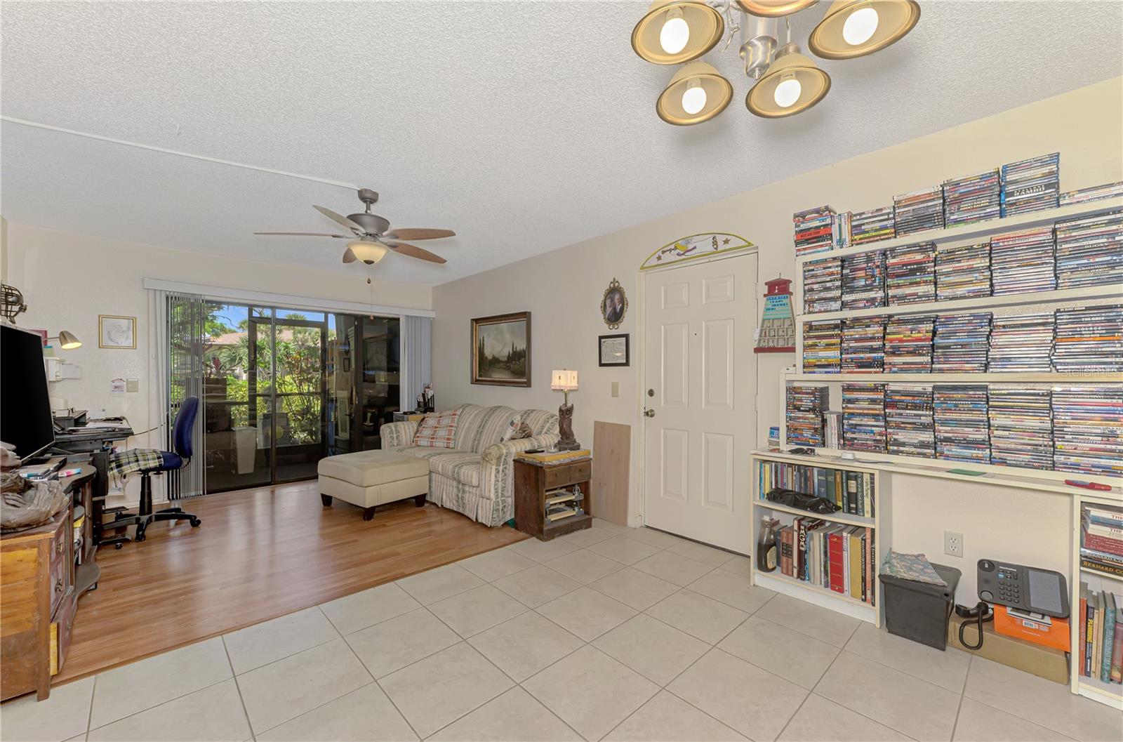 Image 15 of 64 For 1515 Forrest Nelson Boulevard G104