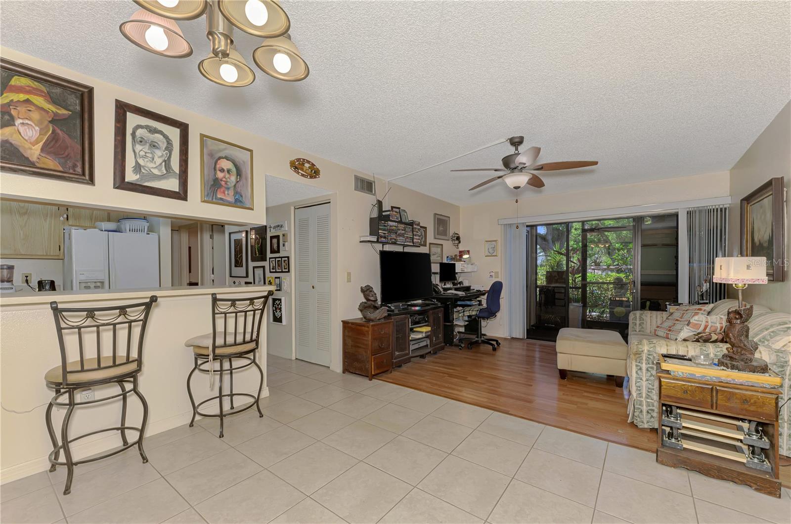 Image 16 of 64 For 1515 Forrest Nelson Boulevard G104