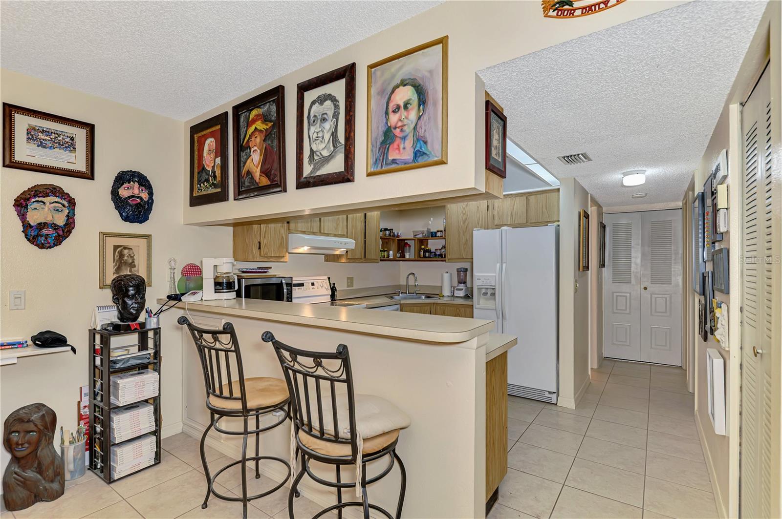 Image 17 of 64 For 1515 Forrest Nelson Boulevard G104