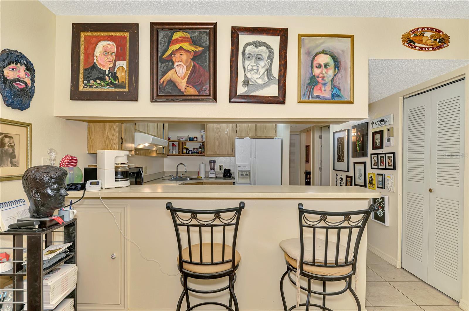 Image 18 of 64 For 1515 Forrest Nelson Boulevard G104