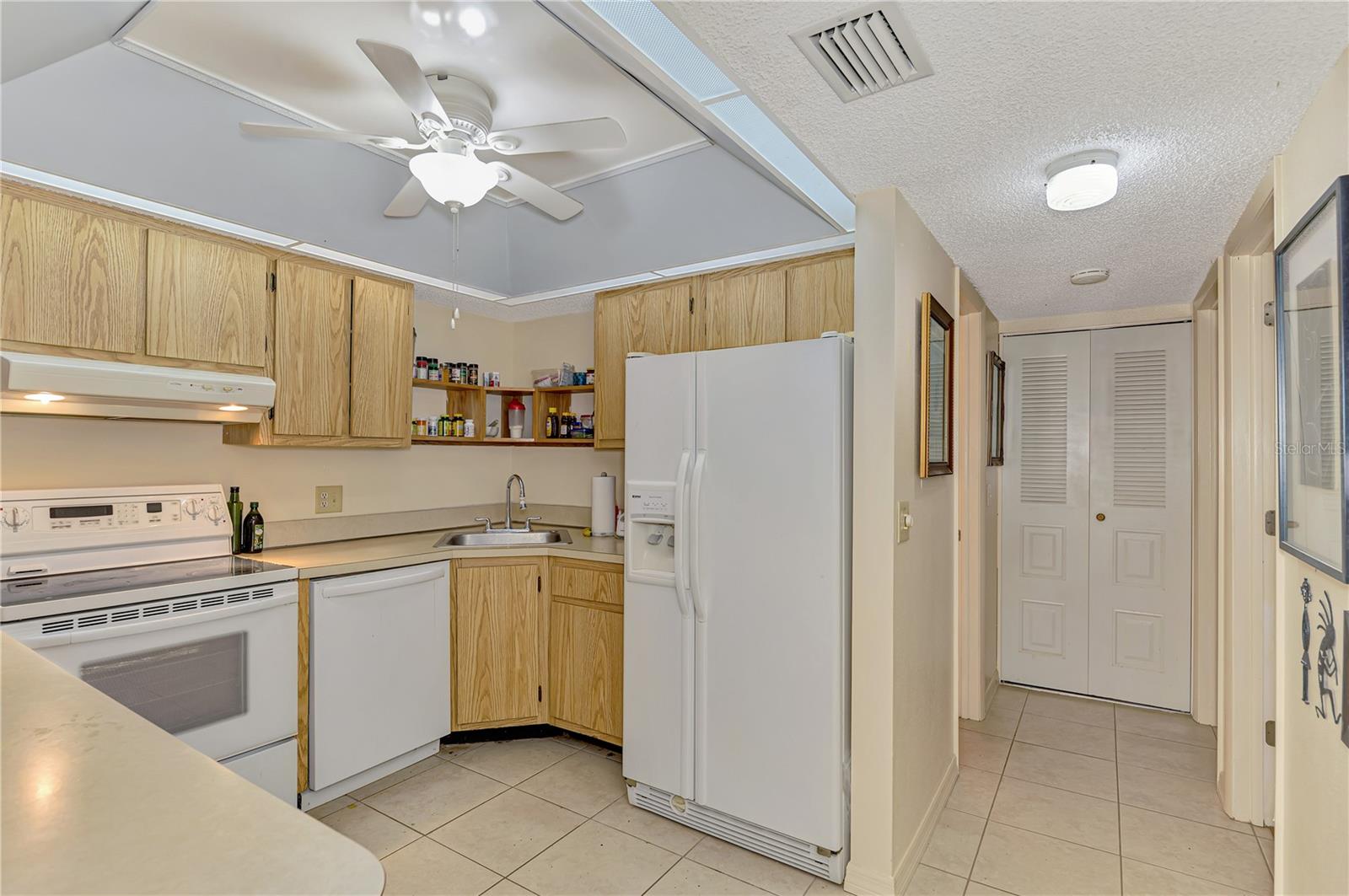 Image 19 of 64 For 1515 Forrest Nelson Boulevard G104